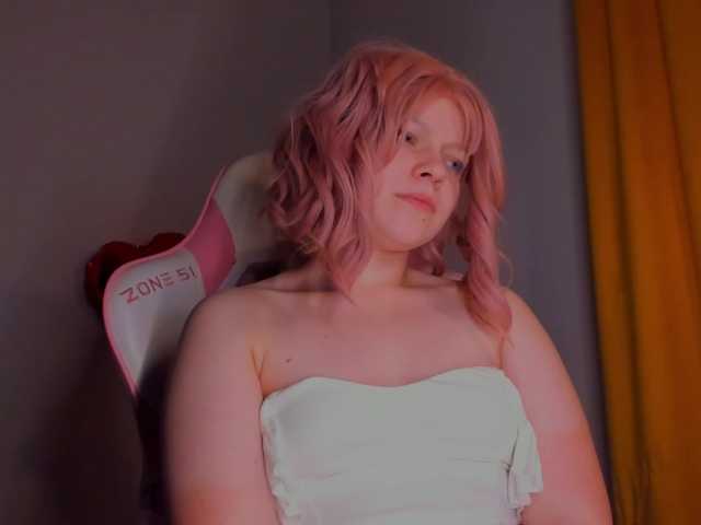 CutieSue