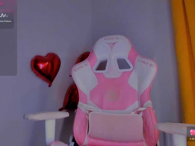 CutieSue
