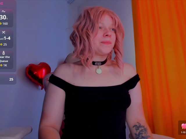CutieSue