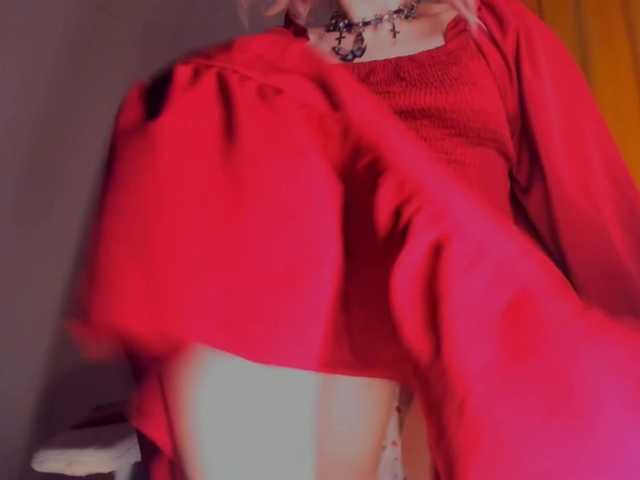 CutieSue live cam on BongaCams