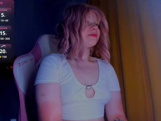 CutieSue