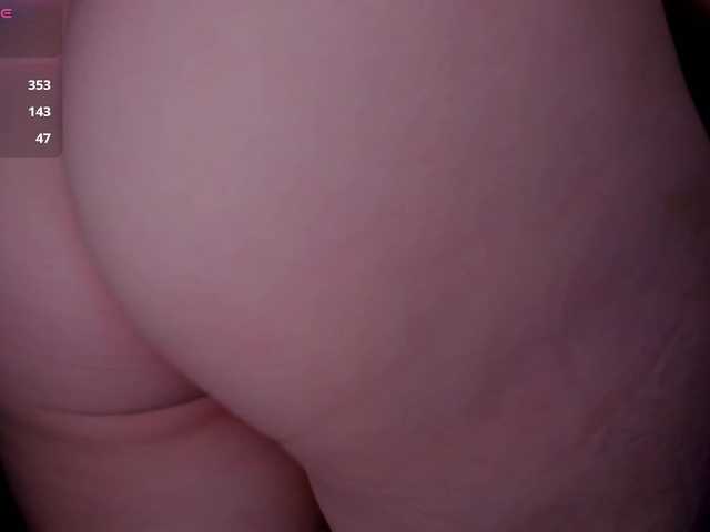 CutieSue's BongaCams show and profile