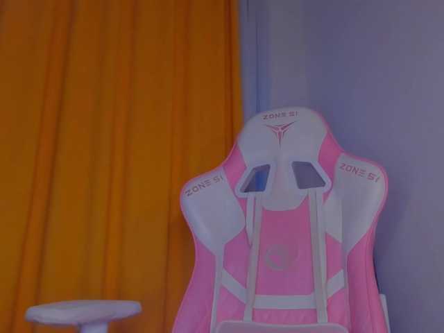 CutieSue's BongaCams show and profile