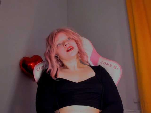 CutieSue
