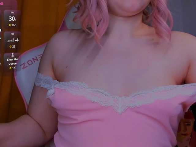 CutieSue