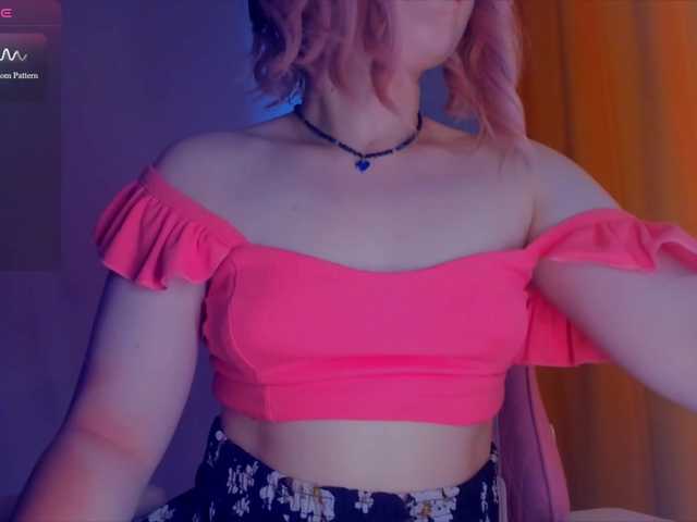 CutieSue live cam on BongaCams