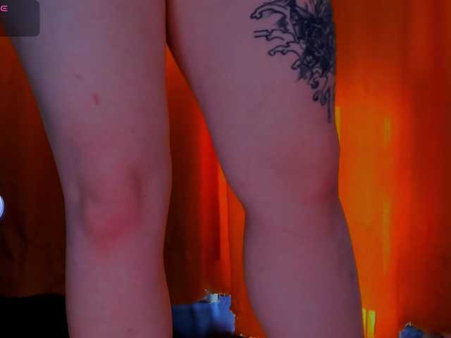 CutieSue live cam on BongaCams