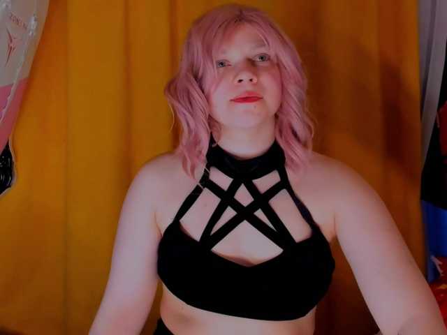 CutieSue