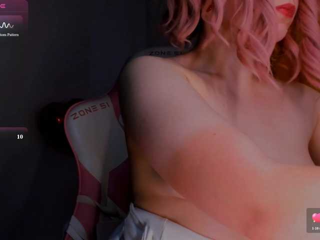 CutieSue