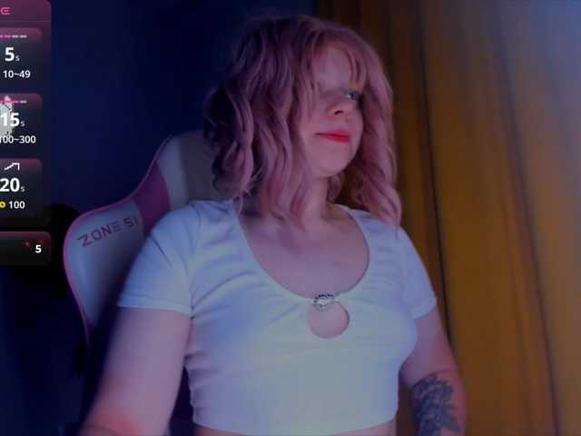 CutieSue