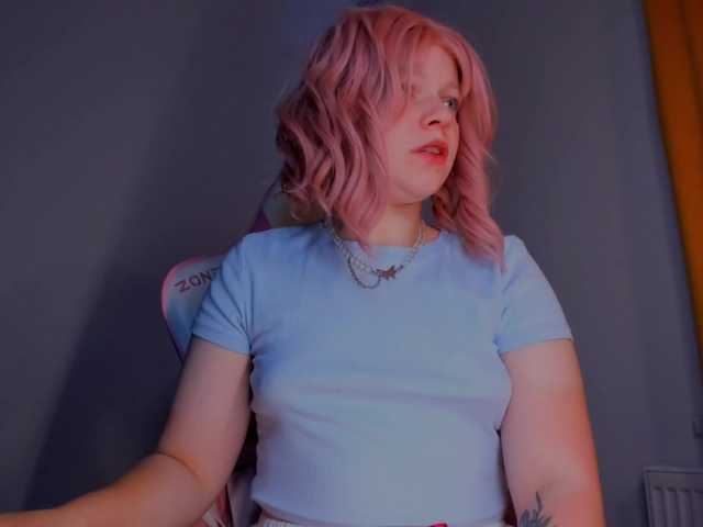 CutieSue