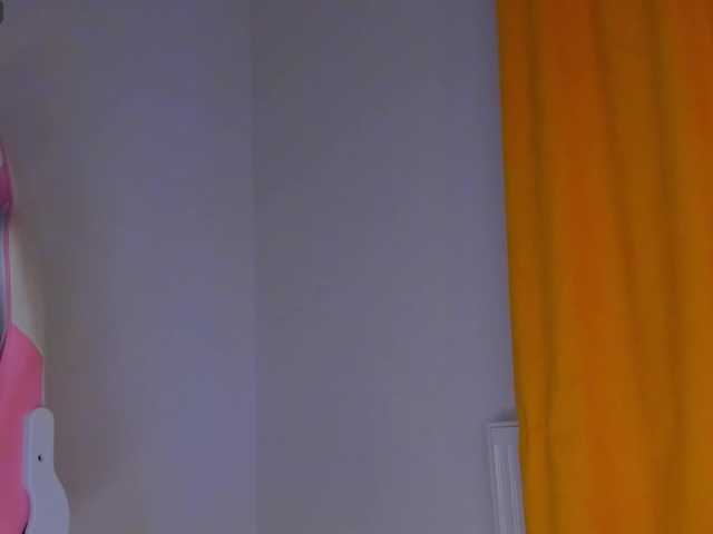 CutieSue live cam on BongaCams