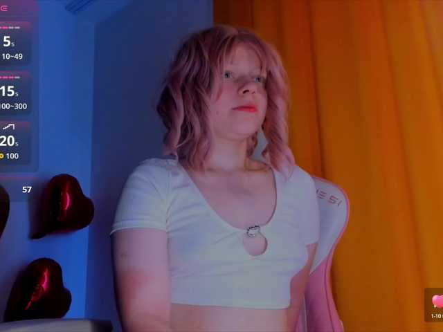 CutieSue