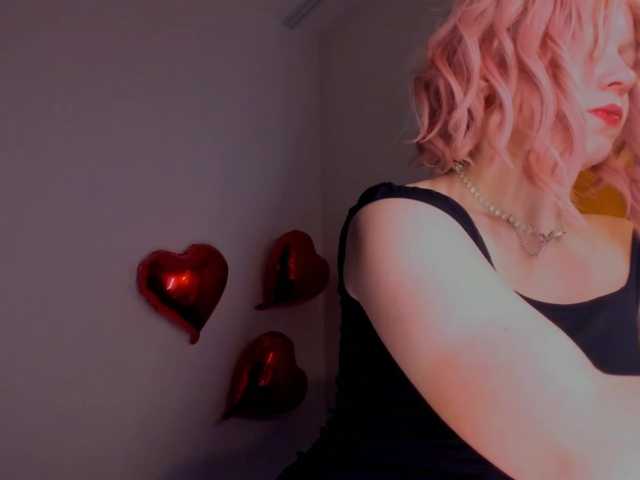 CutieSue
