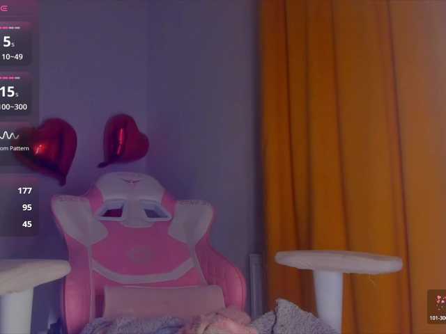 CutieSue