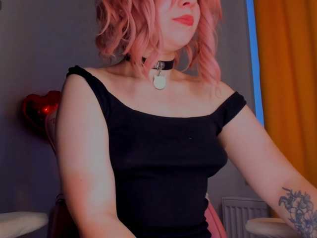 CutieSue