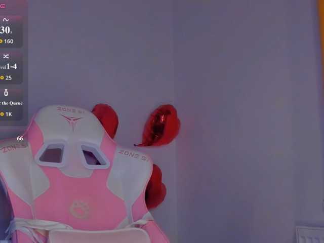 CutieSue