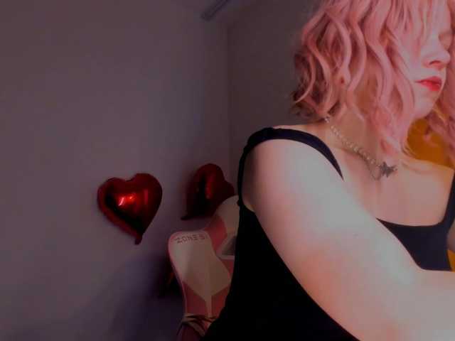 CutieSue