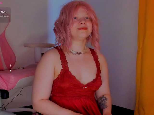 CutieSue