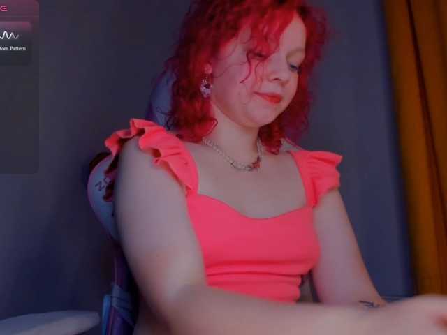 CutieSue
