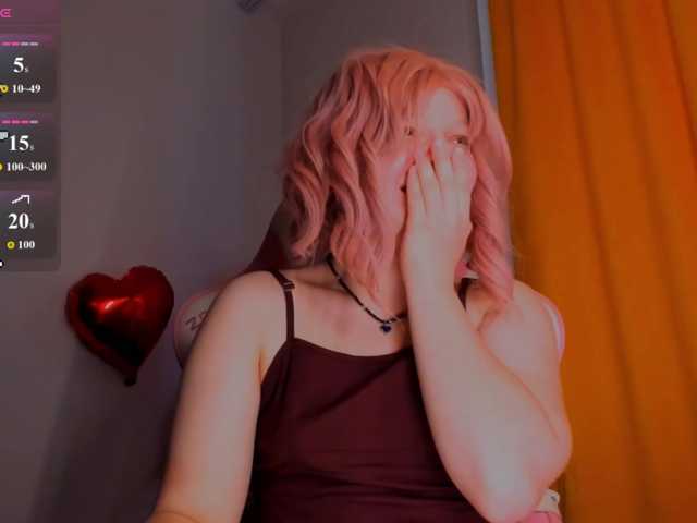 CutieSue