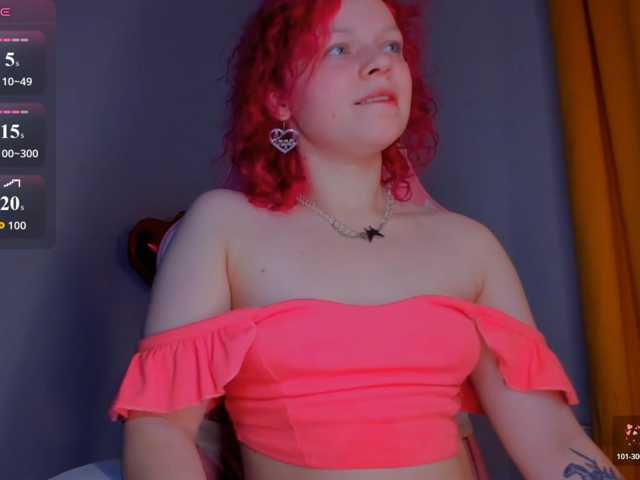 CutieSue