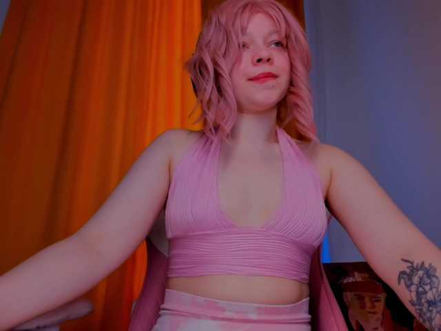 CutieSue