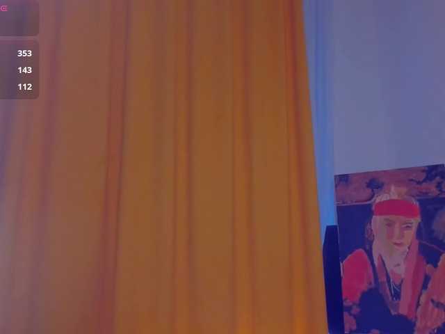 CutieSue's BongaCams show and profile