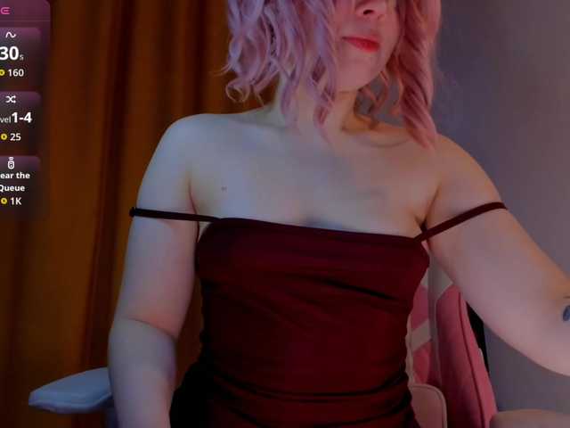 CutieSue's BongaCams show and profile