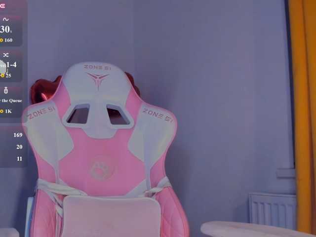 CutieSue