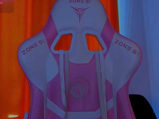 CutieSue's BongaCams show and profile