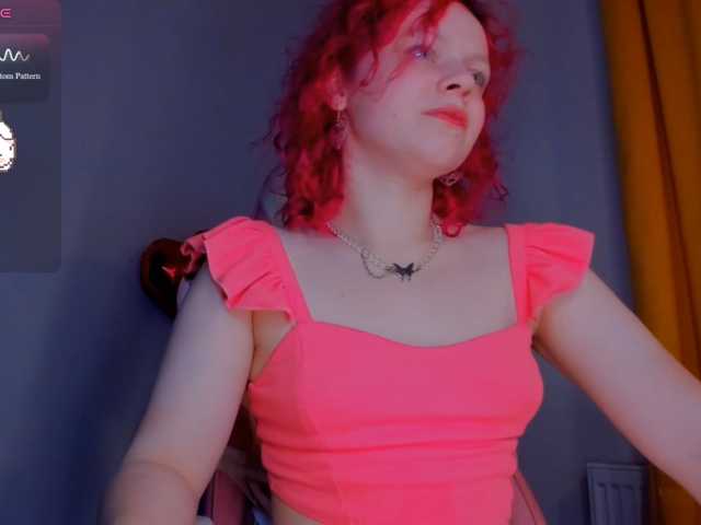 CutieSue