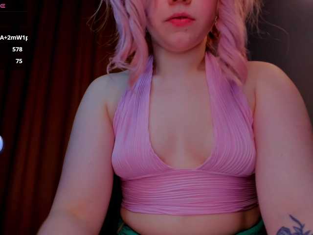 CutieSue