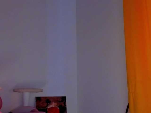 CutieSue live cam on BongaCams