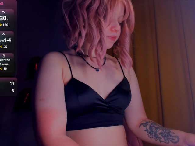 CutieSue