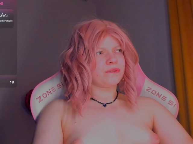 CutieSue