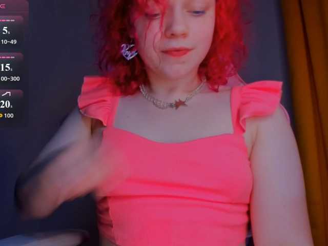CutieSue