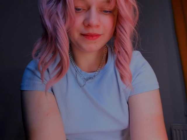 CutieSue