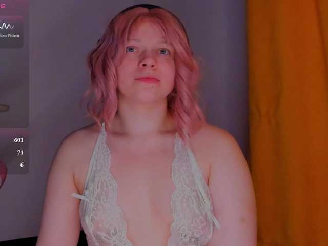 CutieSue