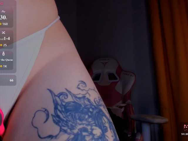CutieSue live cam on BongaCams