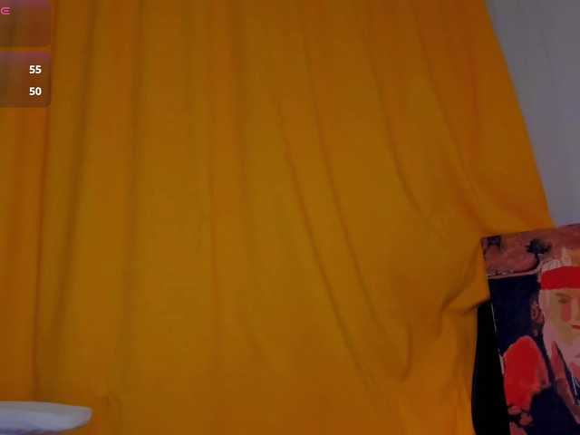 CutieSue's BongaCams show and profile