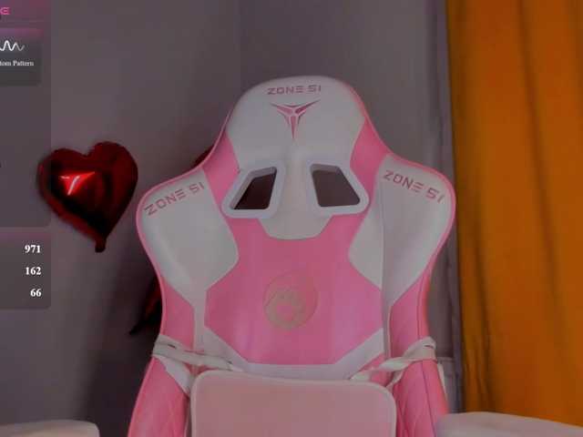 CutieSue live cam on BongaCams