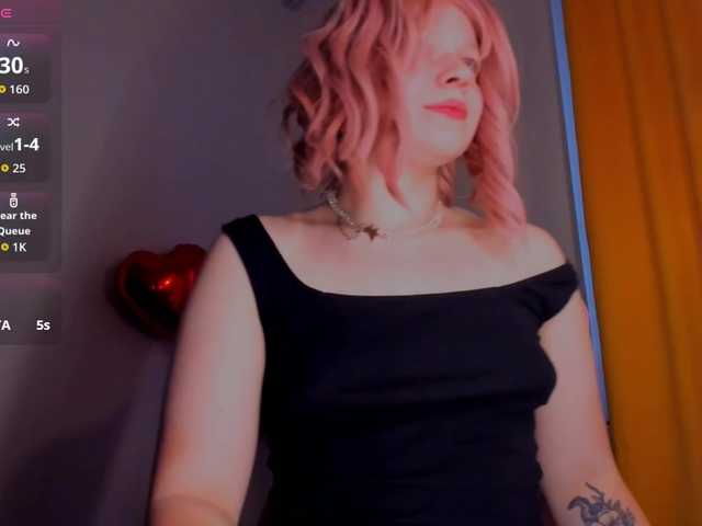 CutieSue