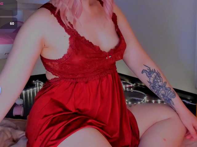 CutieSue live cam on BongaCams