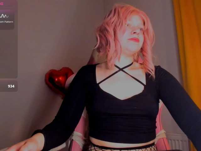 CutieSue