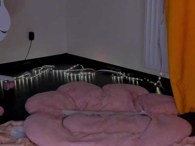 CutieSue live cam on BongaCams