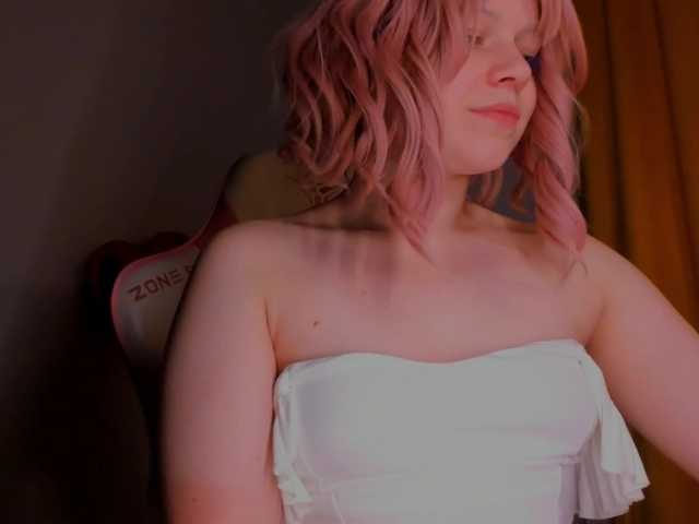 CutieSue