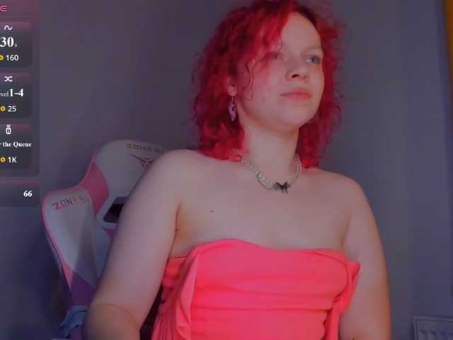 CutieSue
