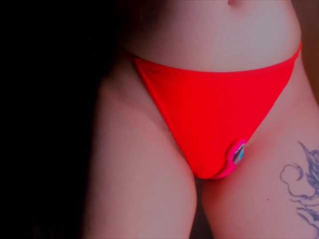CutieSue live cam on BongaCams