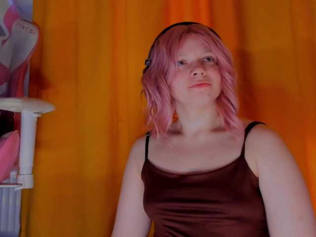 CutieSue